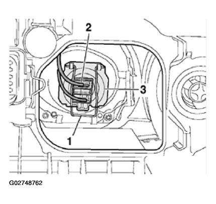 G02748762