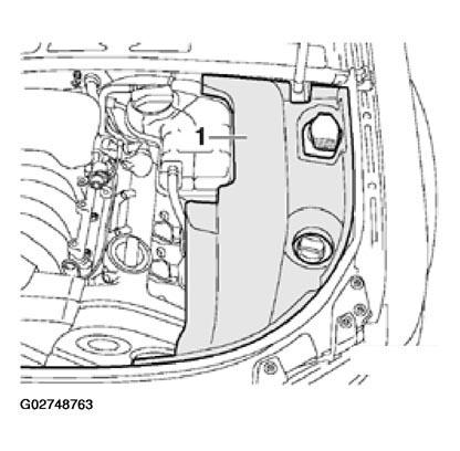 G02748763