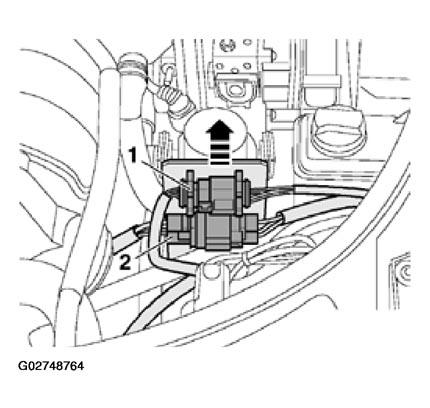 G02748764