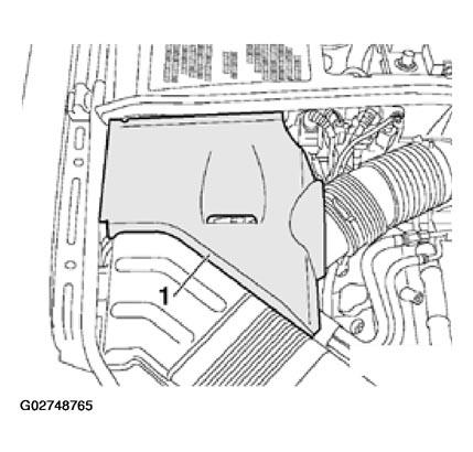 G02748765