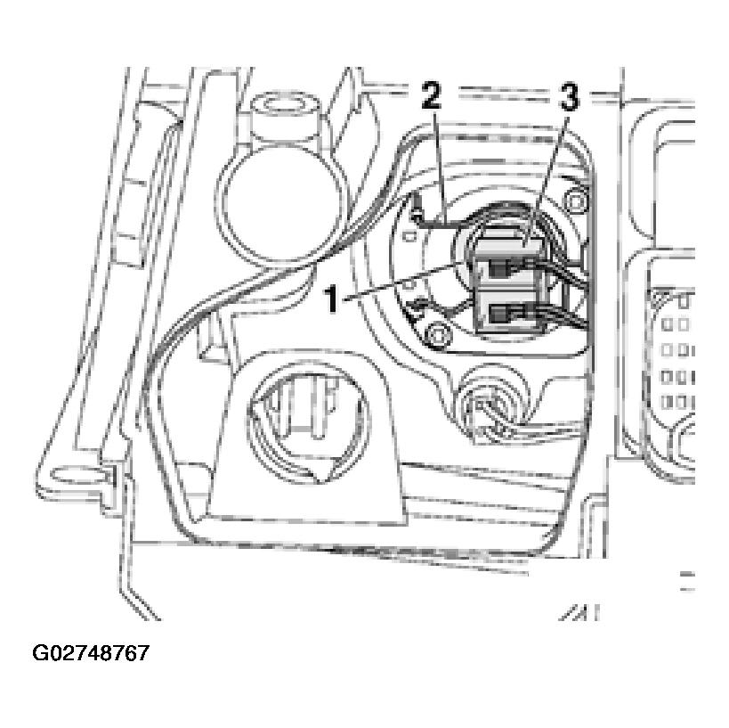 G02748767