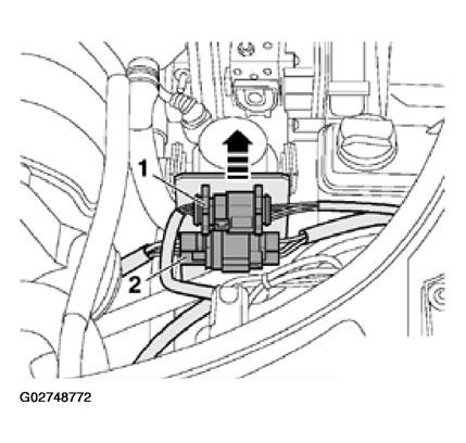 G02748772