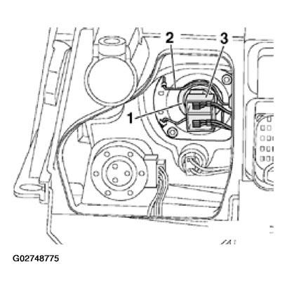 G02748775