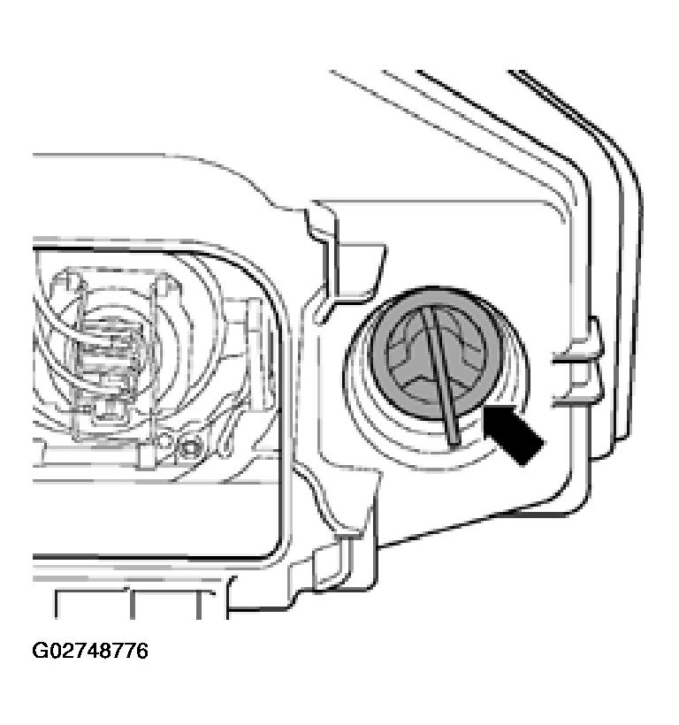 G02748776
