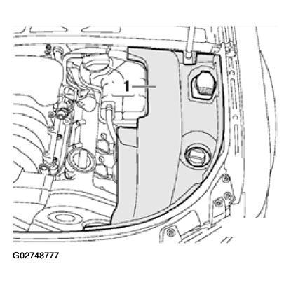 G02748777
