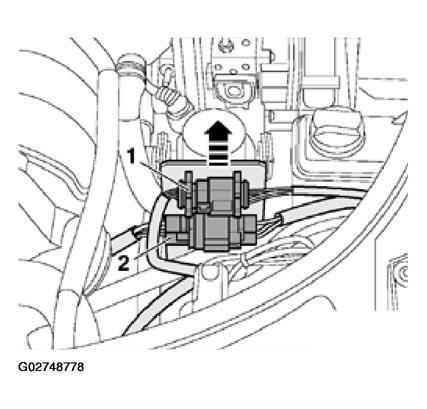 G02748778