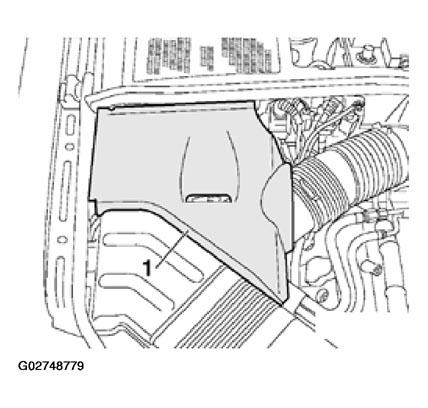 G02748779