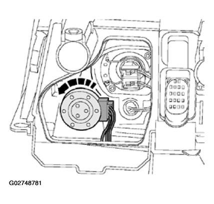 G02748781