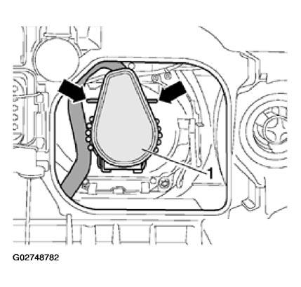 G02748782