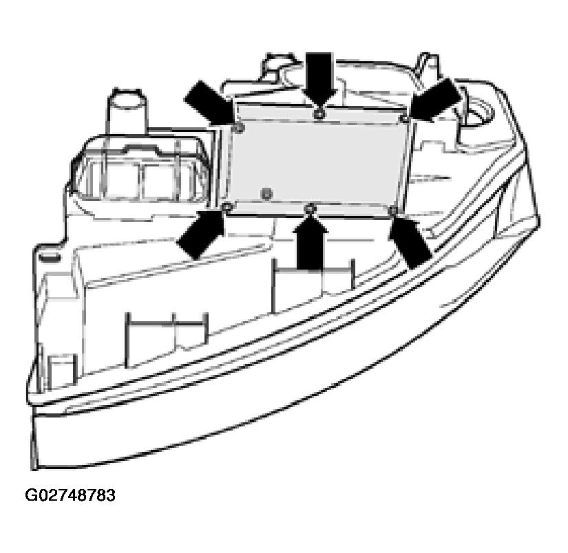 G02748783