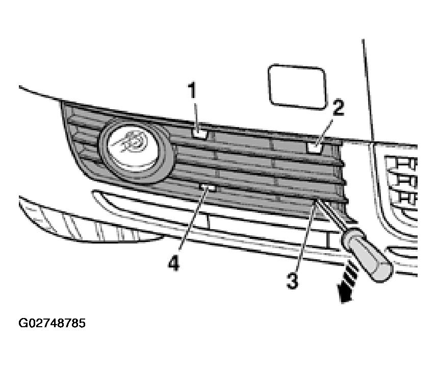 G02748785