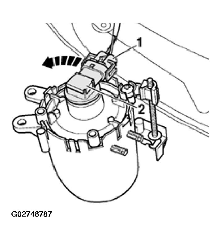 G02748787