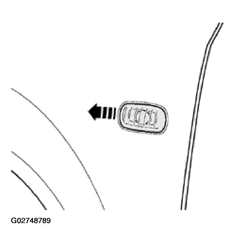 G02748789