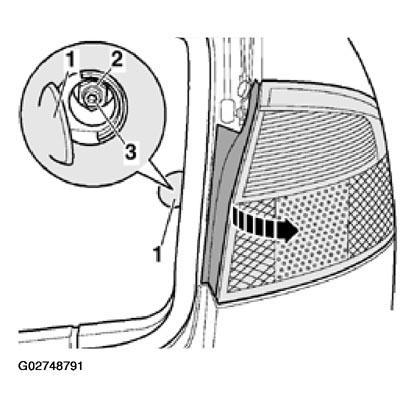 G02748791