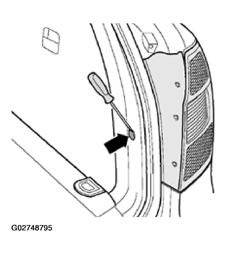 G02748795