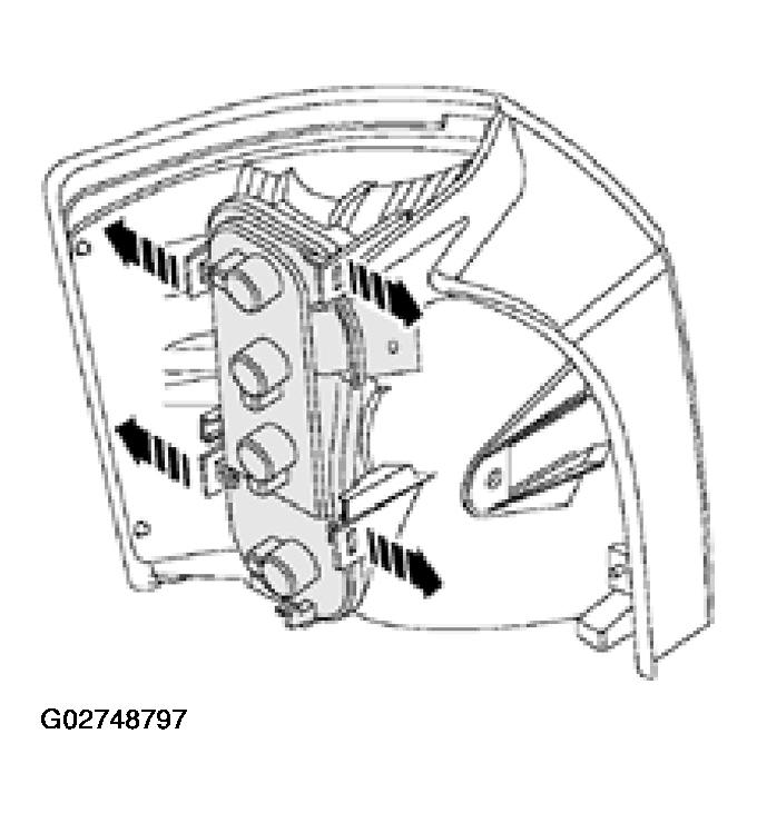 G02748797