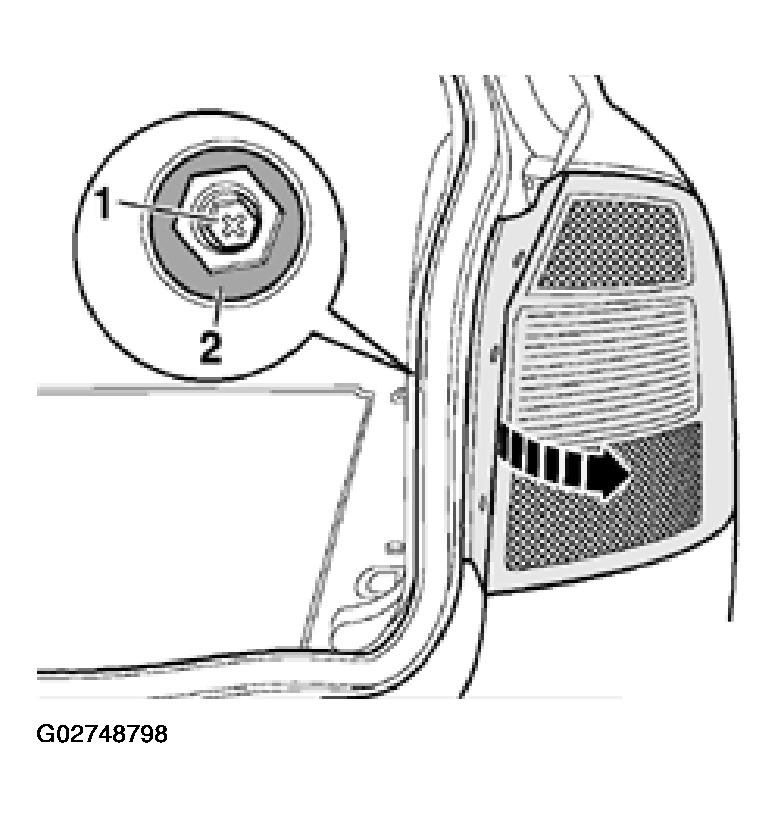 G02748798