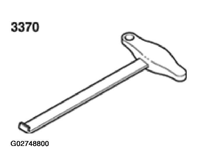 G02748800