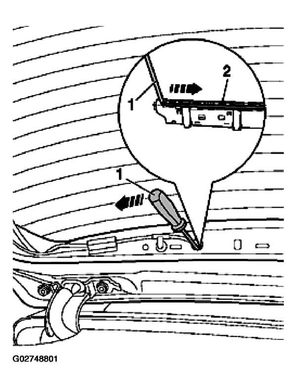 G02748801