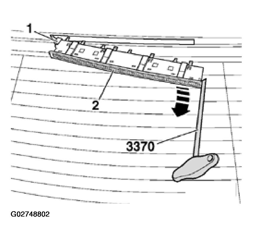 G02748802