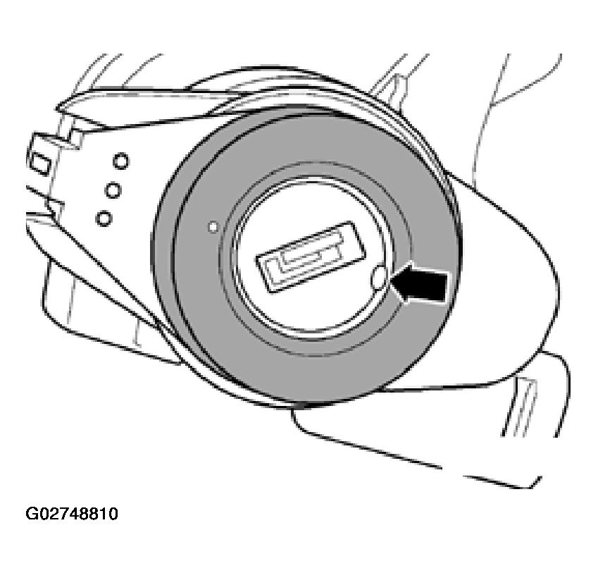 G02748810