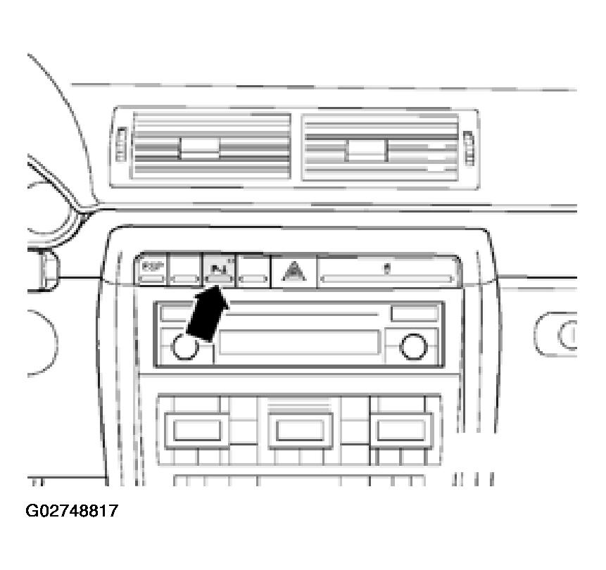 G02748817