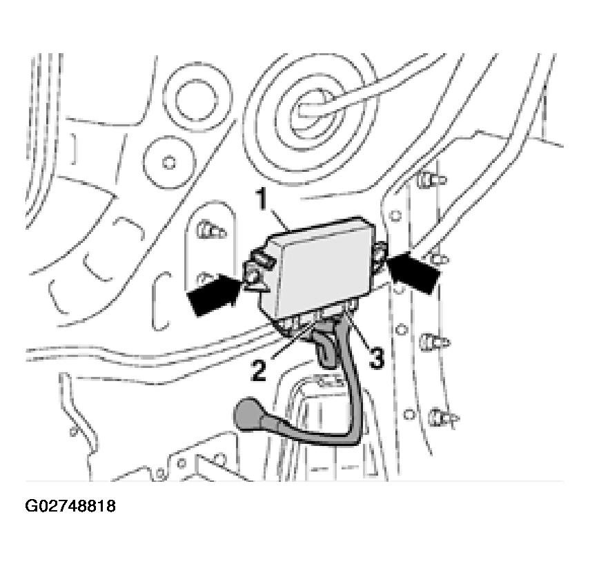 G02748818
