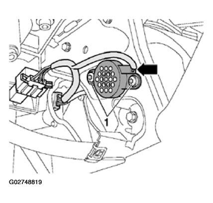 G02748819