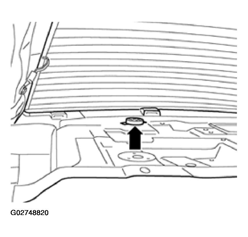 G02748820