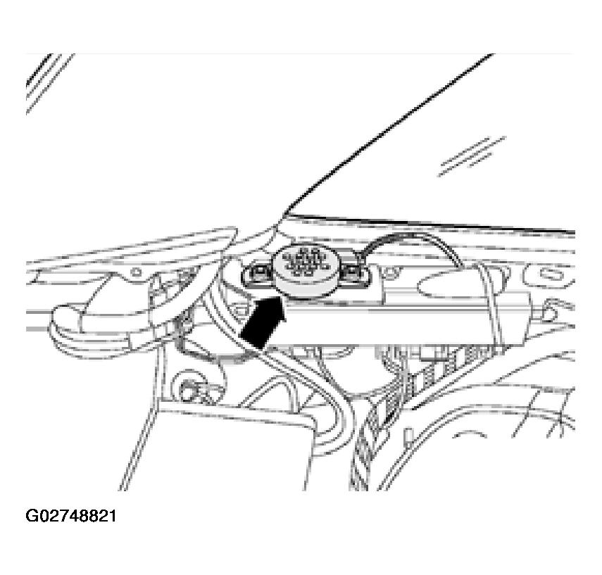 G02748821