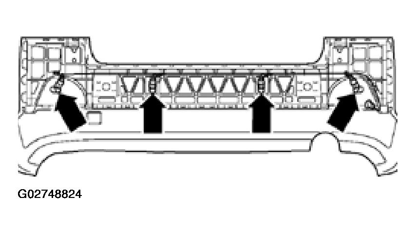 G02748824