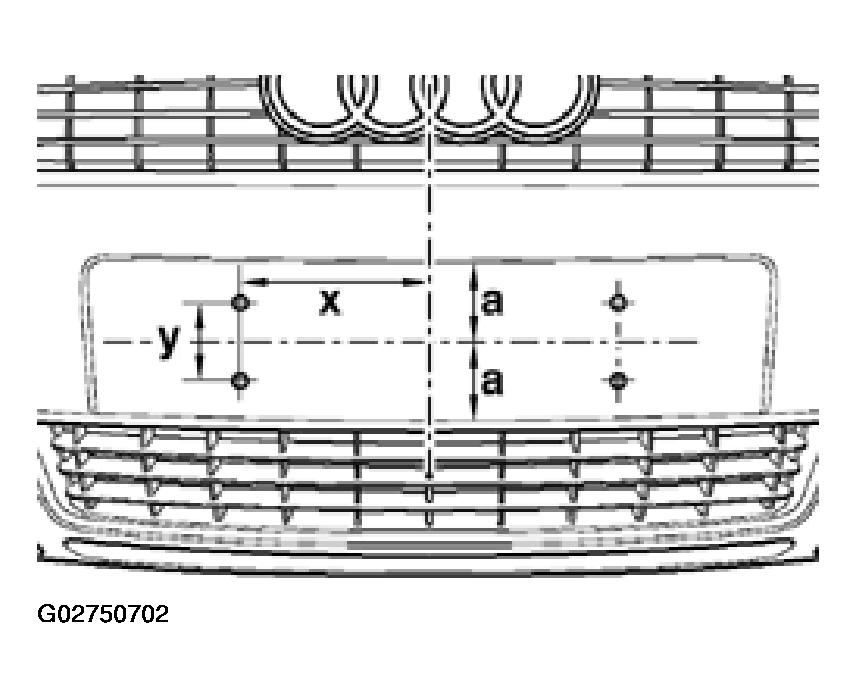 G02750702