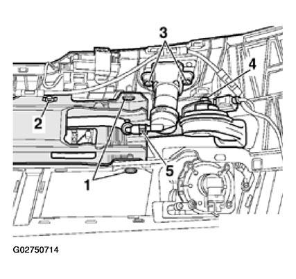 G02750714