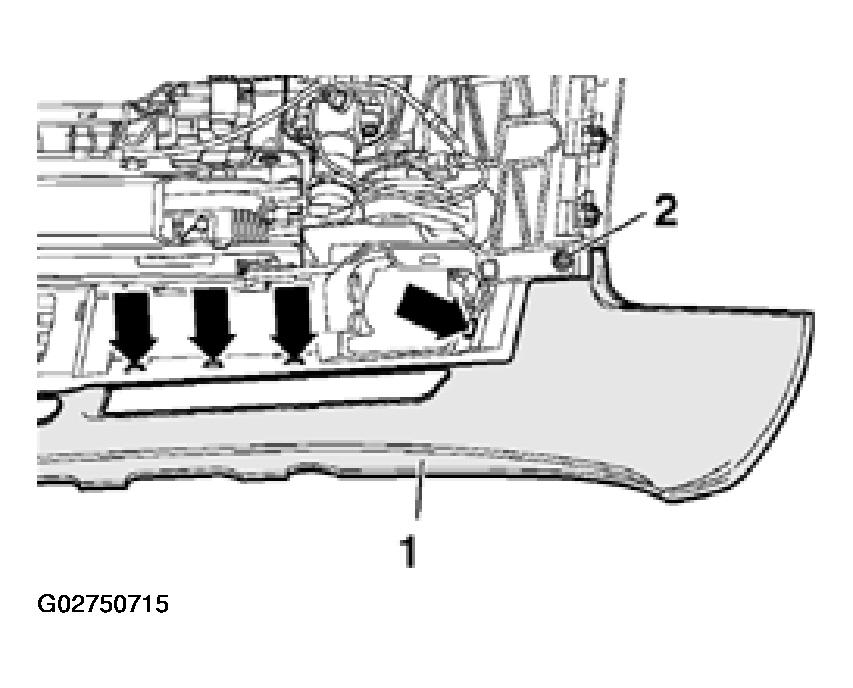 G02750715