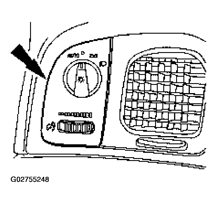 G02755248