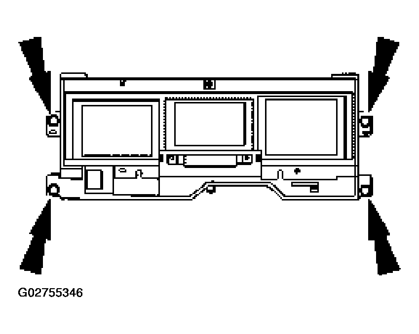G02755346
