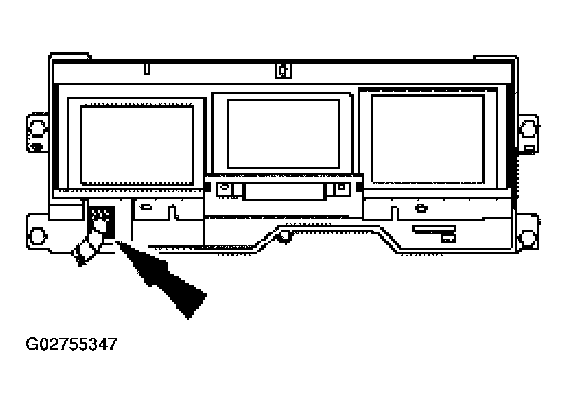 G02755347