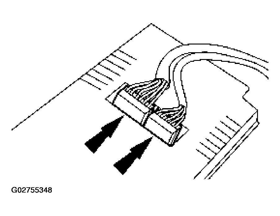 G02755348