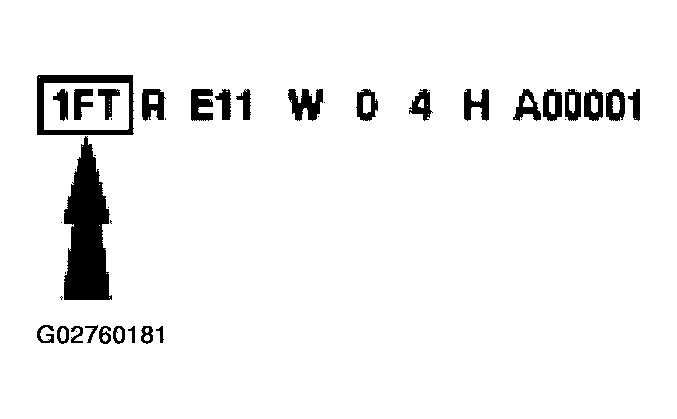 G02760181