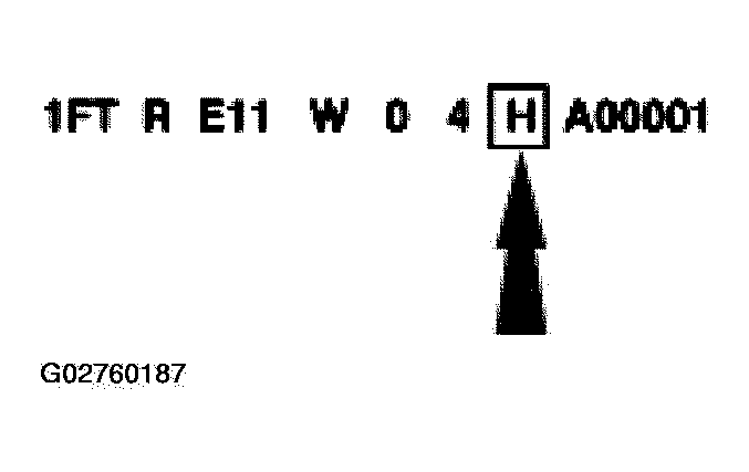 G02760187