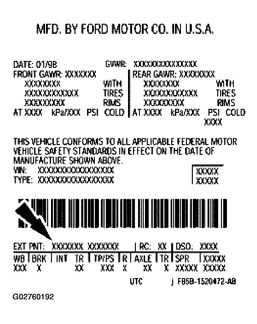 G02760192