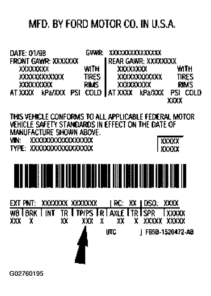 G02760195