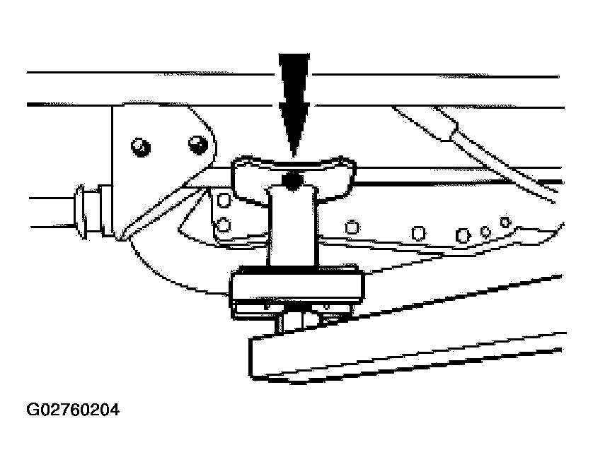 G02760204