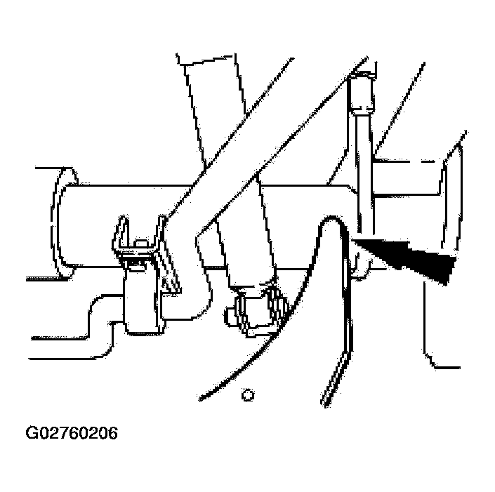 G02760206