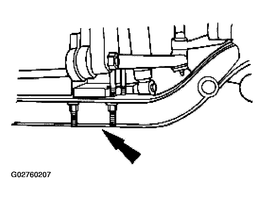 G02760207