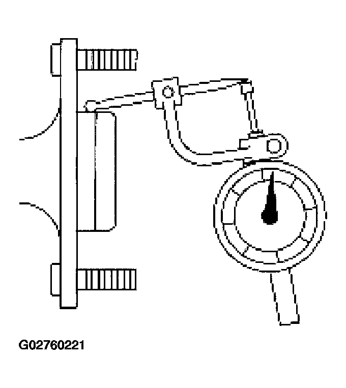G02760221