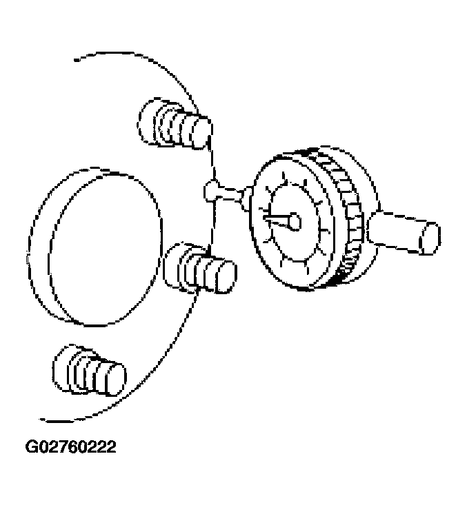 G02760222