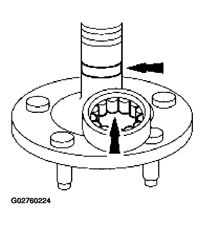 G02760224