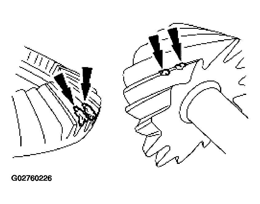 G02760226