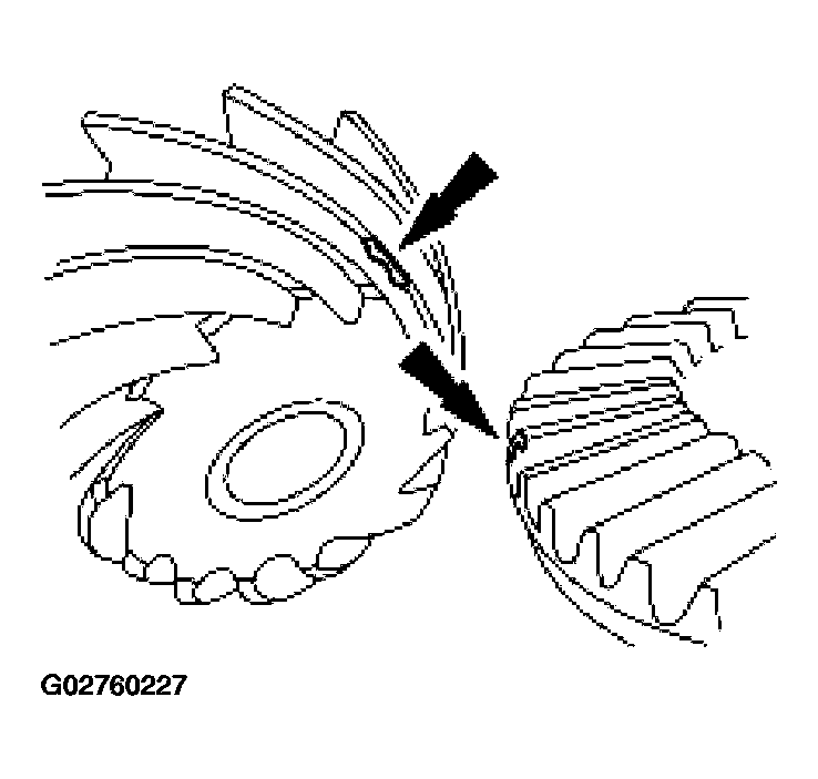 G02760227
